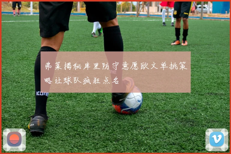 弗莱揭秘库里防守意愿欧文单挑策略让球队疯狂点名